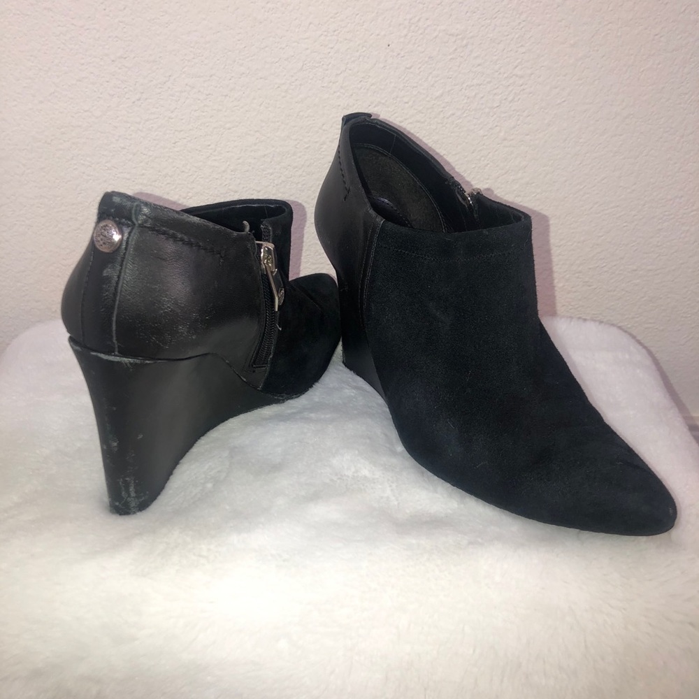 Vince Camuto